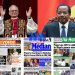 Pope Leo XIV, Paul Biya and the message of peace