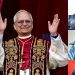 Pope Leo XIV and Anglophone Crisis