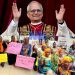 SNWOT calls for peace ahead of Pope Leo's Visit to Cameroon