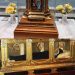 St. Bernadette to visit Cameroon