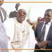 Cavaye Yeguie Djibril returned home