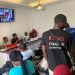 TEDx Yaoundé returns