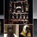 African Artefacts