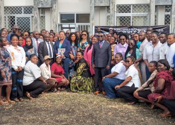 MBV Consulting Group, UB Drill Students on Today’s Digital Career Choices