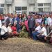 MBV Consulting Group, UB Drill Students on Today’s Digital Career Choices