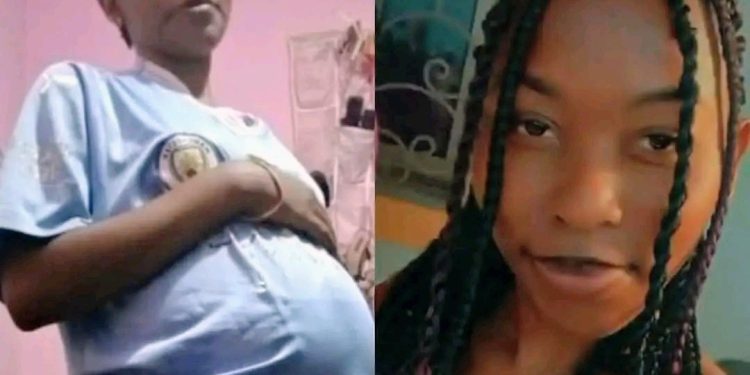 Death of Young Mother at CHU Yaounde Sparks Controversy, Hospital Refutes Allegations