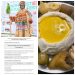 Can Food Divide a Nation? Esther Omam Reacts to Bassa Ban on ‘Sunday Taro