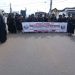 Douala : le peuple sawa descend dans la rue contre la création d'une chefferie allogène à bonateki-deido