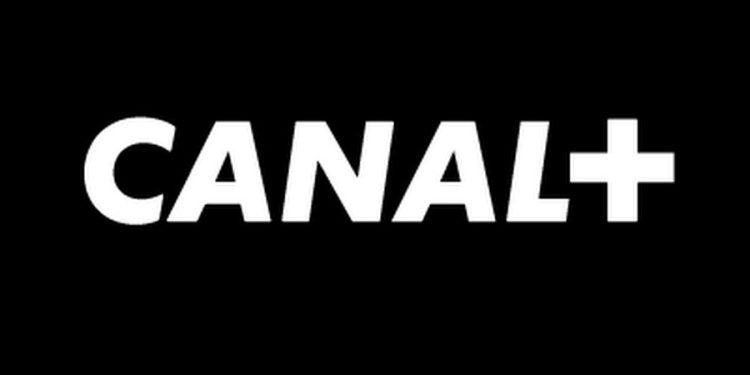 Mondial 2026 : évincé par New World TV, Canal+ laisse ses millions d'abonnés africains sans coupe du monde