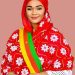 L'honorable Nourane Fotsing