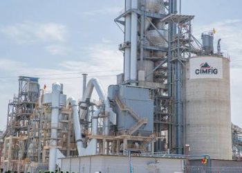 Extrême-Nord : Une crise énergétique a fait exploser le prix du ciment à 9 000 FCFA et plus