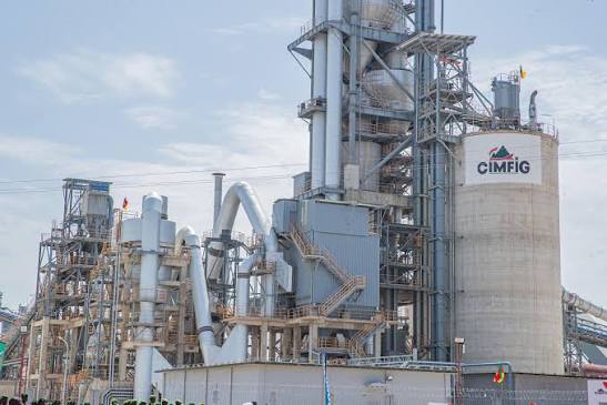 Cameroon: Extrême-Nord : Une crise énergétique a fait exploser le prix du ciment à 9 000 FCFA et plus