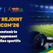 1xBet rejoint SEMICOM’26_800x480.jpg