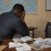 Man Raises Concerns Over Alleged Failed Travel Deal In Douala As Similar Complaints Rise
