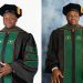 Dr. Emmanuel Nji Tita