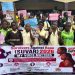 SUVAR 2026 takes anti-rape campaign into communities