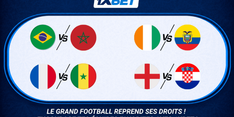 coupe-du-monde-2026-1xbet-matchs-premier-tour
