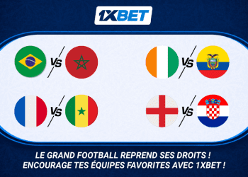 coupe-du-monde-2026-1xbet-matchs-premier-tour