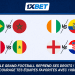 coupe-du-monde-2026-1xbet-matchs-premier-tour