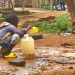 The Hidden Cost of Conflict on Cameroon’s Children