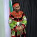 Fon Clement Ndzì II was reported dead on July 20, 2026, but in Komland, he simply disappeared