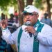Osih Hits Out at Biya’s 46-Day Absence, Slams Parliament for Rejecting SDF Bills