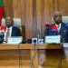 Cameroon Not Only African Country With Gold Discrepancies — Mines Minister