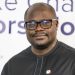Cameroonian development expert Njoya Tikum has taken up office as the United Nations Resident and Humanitarian Coordinator in Burkina Faso. Photo: © United Nations