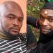 Bali Nyonga's general Mami, real name is Devala Kevin. Responsible for multiple killings in Bali and surrounding