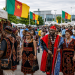 First CICFEST Set to Unite Cameroonians Across the UK