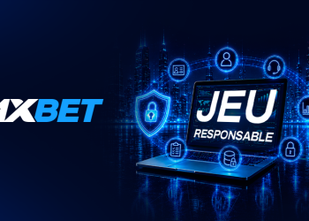 1xbet Responsible_Gambling_1_800x480_FR