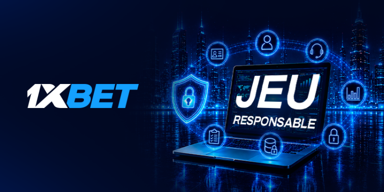 1xbet Responsible_Gambling_1_800x480_FR