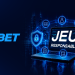 1xbet Responsible_Gambling_1_800x480_FR