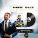 Cameroonian gospel artist Sylva Bright has released Marvellous God