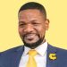 Dr. Richard Munang