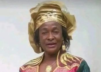 Incarcéré après l'assassinat de sa maman alors qu'il avait porté plainte, Cabrel Zamboue est déclaré non coupable