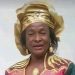 Incarcéré après l'assassinat de sa maman alors qu'il avait porté plainte, Cabrel Zamboue est déclaré non coupable