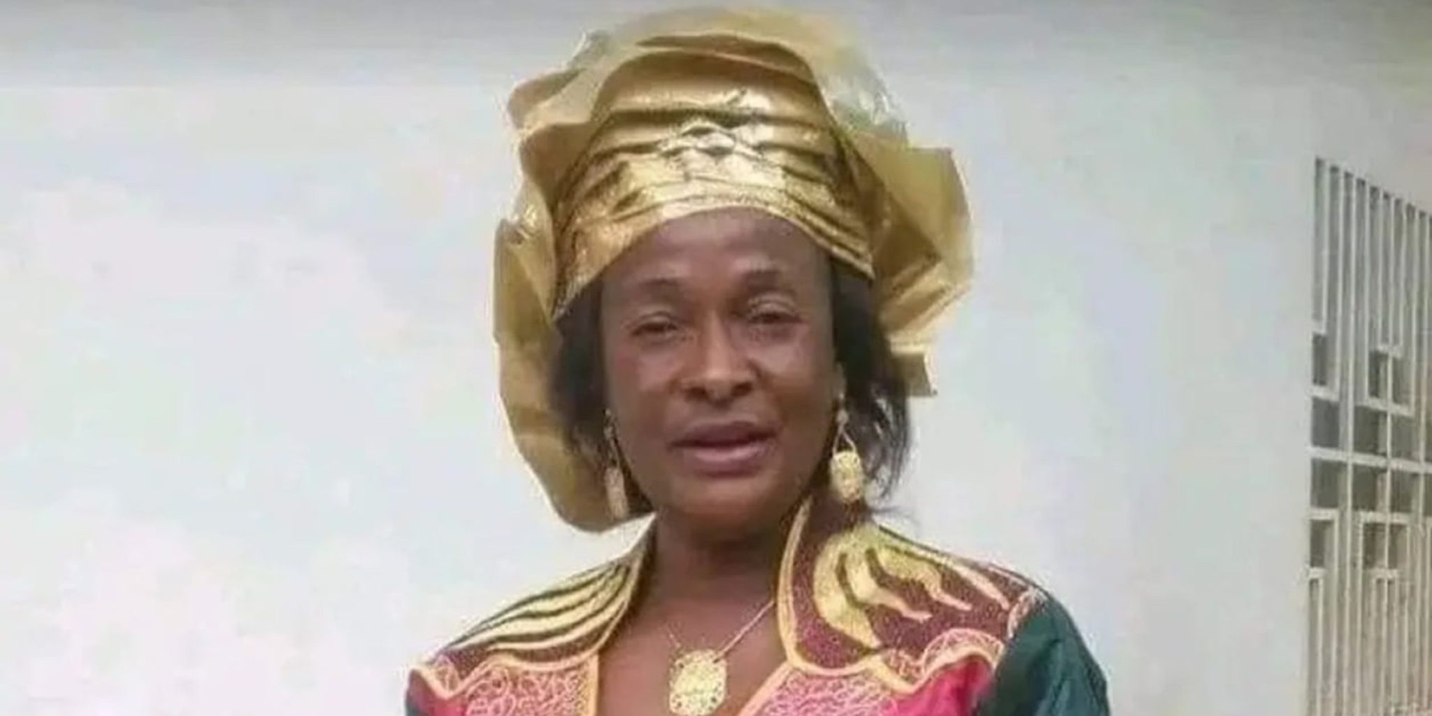 Cabrel Zamboue 