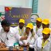Impact-100 : vingt propositions et une question sans réponse claire, mouvement citoyen ou parti en gestation ?