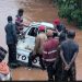 Two Siblings Die After Being Swept Away by Floodwaters in Bamenda