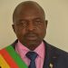 New World Vocational Training Institute: Menchum North MP to Support Registration of Trainees from Fungom, Furu-Awa Subdivisions