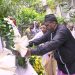 Cameroon Remembers Rudolf Duala Manga Bell 112 Years After His Execution by Germans