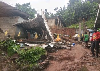 Limbe City Council Issues August 21 Deadline for Evacuation from Risk Zones