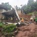 Limbe City Council Issues August 21 Deadline for Evacuation from Risk Zones