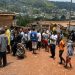 31-year-old Woman Arrested After Aborting 8-month-old Baby and Dumping Body in Toilet at Nkwen