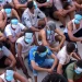 Myanmar Scam Compounds: Rights Center Says Book Exposing Trafficking of African Workers Has Been Banned