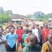 Eyumojock Chief Confronted Over Son's Ransom Kidnappings
