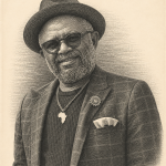 Eugene Ateh