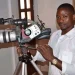 Samuel Wazizi—Cameroonian journalist murdered by the military