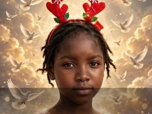 Collège De La Salle